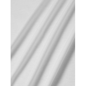 Portrait & Letter Print Crew Neck T-Shirt, Casual Short Sleeve Top For Spring & Summer, Women's Clothing