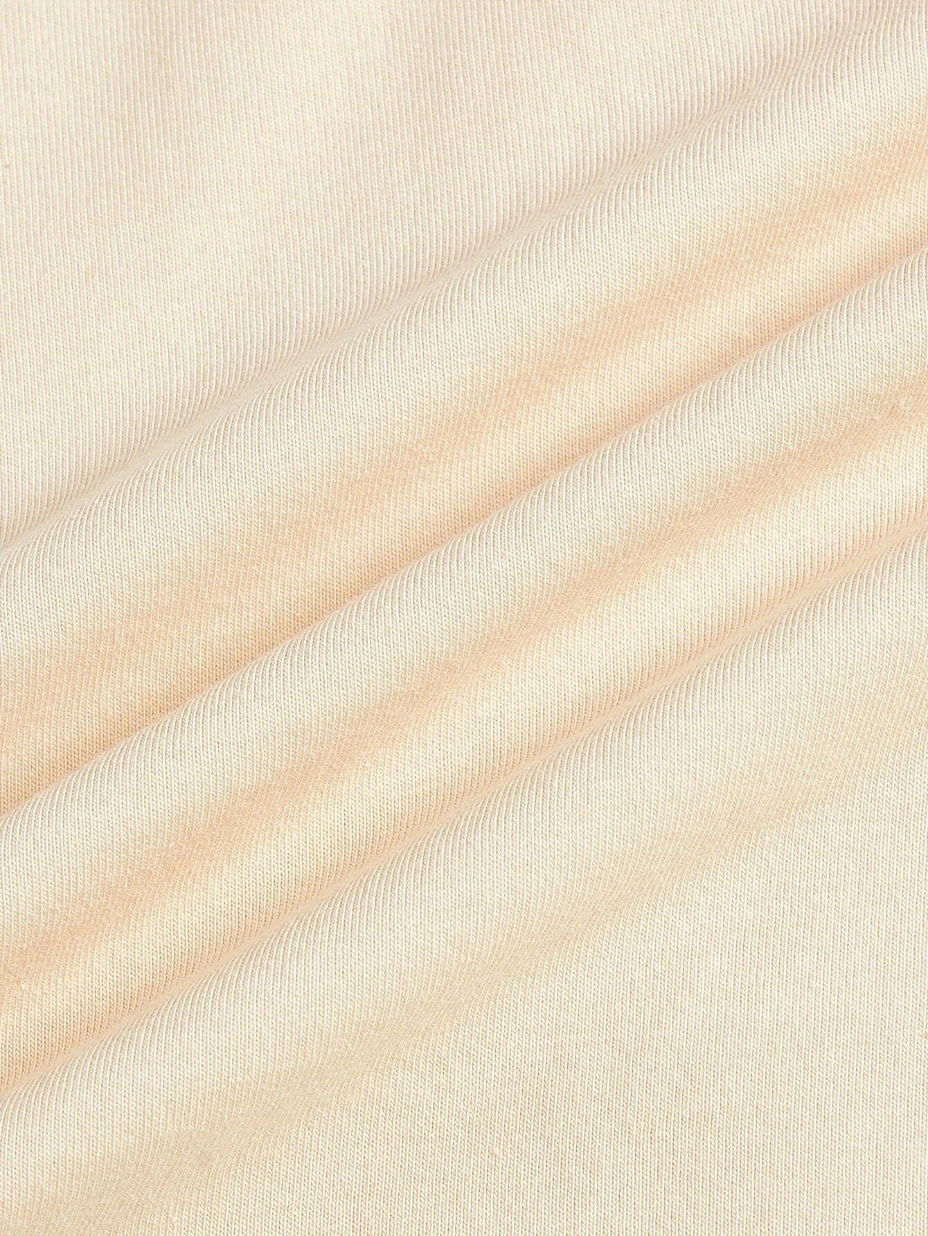 cartoon print t shirt short sleeve crew neck casual top for summer spring womens clothing details 22